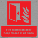 fire-protection-door-keep-closed-at-all-times~